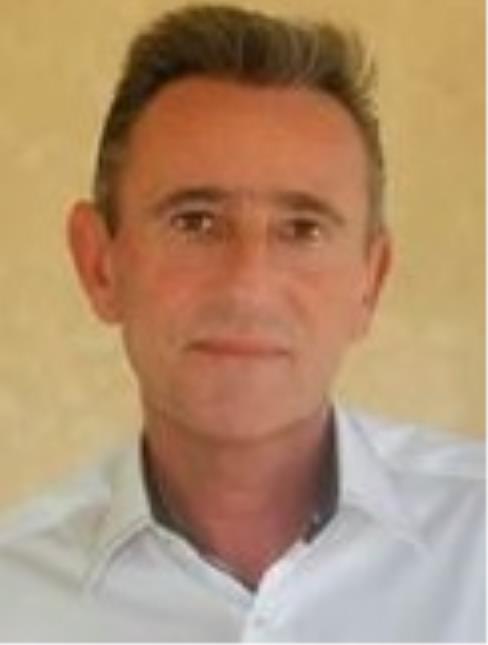 Frédéric Chrétien.
