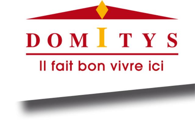 Domitys est aujourd'hui leader des Résidences services pour seniors.