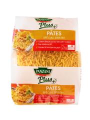 Pâtes spécial Gratin Panzani.