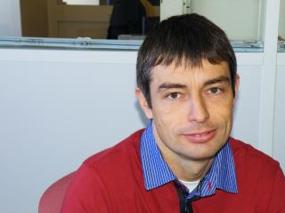 « Un moyen de garder davantage d'autonomie », selon l'hôtelier Éric Planes
