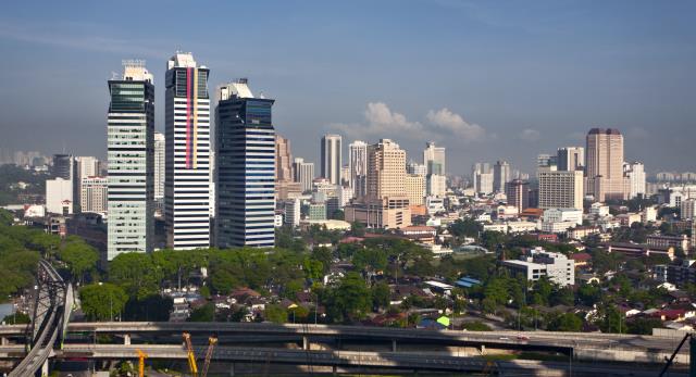 Devant la recrudescence de plaintes, l'ambassade de France à Kuala Lumpur a même publié une note récente au sujet des fausses offres d'emploi en Malaisie.