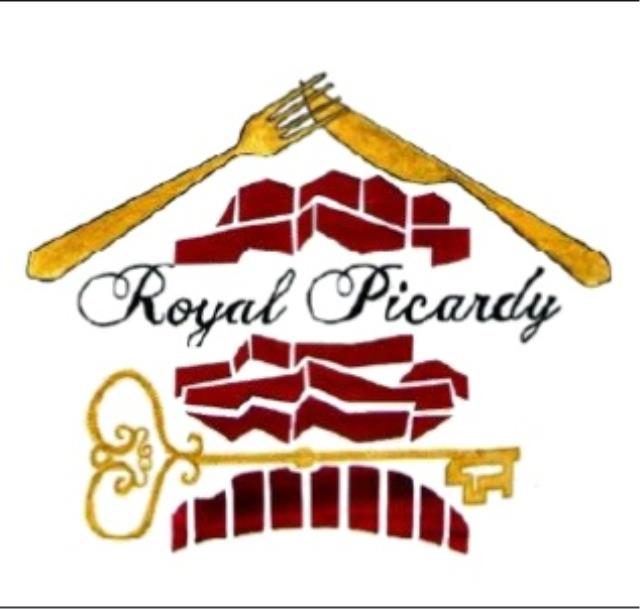 8ème Trophée National Royal Picardy