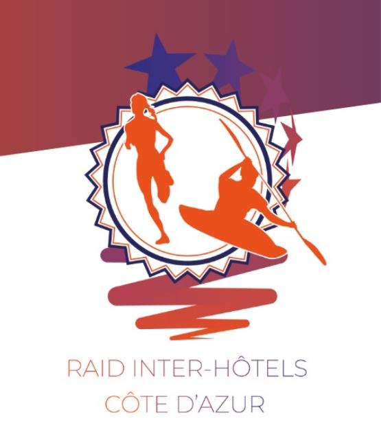 10e édition du raid Inter-Hôtels.