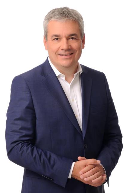 Emmanuel Saussard