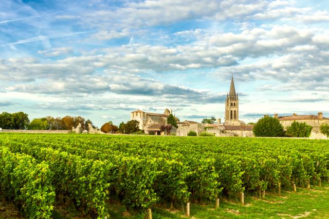Chaque nouveau classement des vins de Saint-Émilion est contesté dès sa publication.