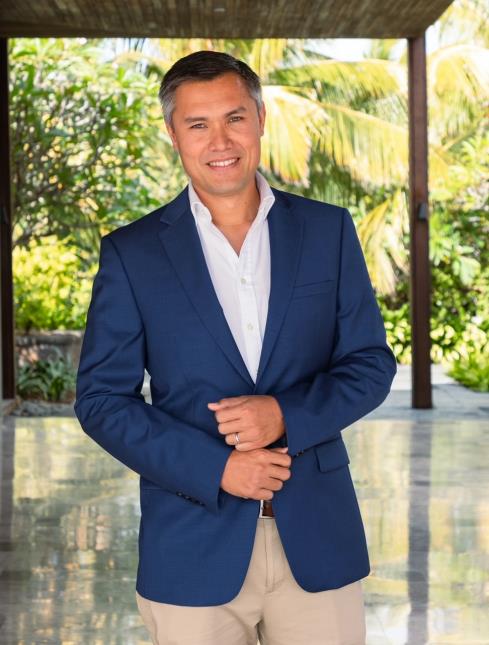Christian Jaquier.