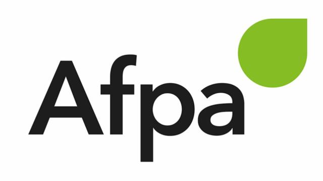 Lancement du 12e MOOC de l'Afpa dédié à la cuisine corse 