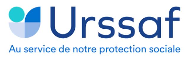 En cas de difficultés de trésorerie, les entreprises et travailleurs indépendants pourront solliciter l'Urssaf afin de bénéficier d'un délai de paiement, et d'un report de leurs cotisations et contributions sociales