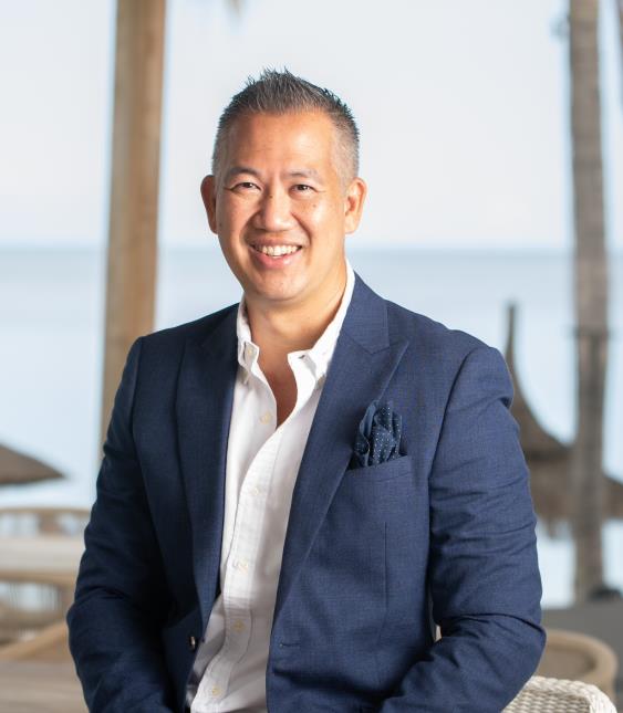 Jean-Marc Ma-Poon.