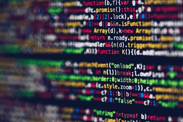 Une attaque informatique d'ampleur menaçerait-elle des hôteliers ?
