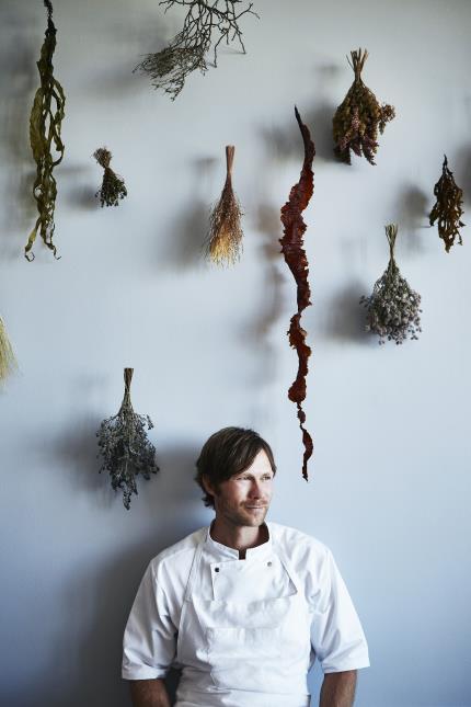 Rasmus Kofeod.
