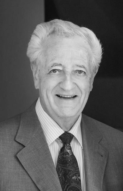 Jean-Paul Passedat