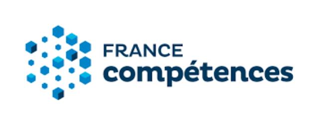 La Commission Emploi Formation de la Branche HCR (CPNE-HCR) dénonce l'évolution des coûts contrats sans concertation dans un contexte de pénurie de recrutement.