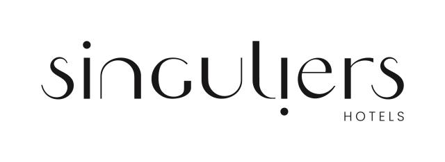 La marque Singuliers Hôtels du groupe Logis Hôtels regroupera des établissements 4 et 5 étoiles tournés vers l'excellence et l'ultra-personnalisation.