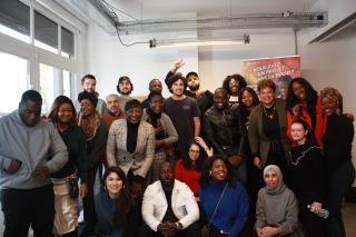 Impulsion Food lance sa première promotion d'entrepreneurs en herbe.