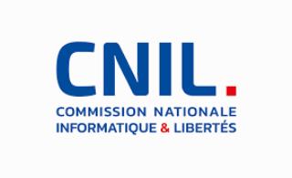 La Cnil a infligé une amende de 600 000 € au groupe Accor pour des manquements au RGPD