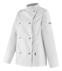 La veste femme Canopée de Lafont, écoresponsable recyclé et recyclable.