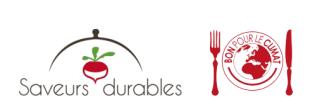 Concours Saveurs durables 2023