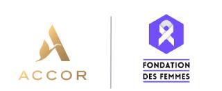 Accor finance une plateforme dédiée à Abri d'urgence, une initiative visant à héberger et à mettre...