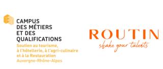 2ème édition du challenge « STHAR by MAISON ROUTIN »