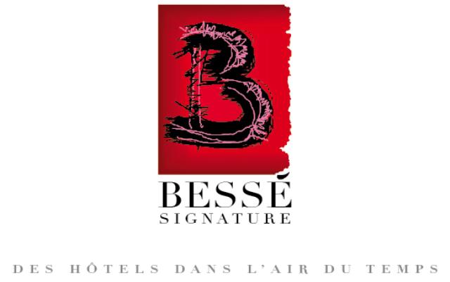 BESSE Signature