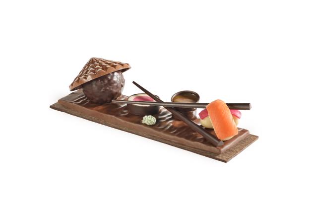 Sweet Japon.