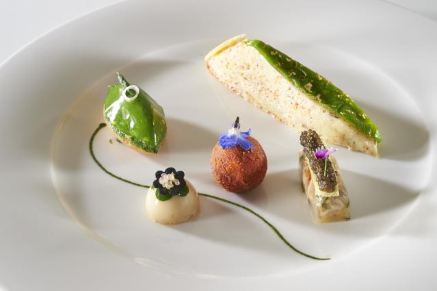 Prix spécial poisson : France