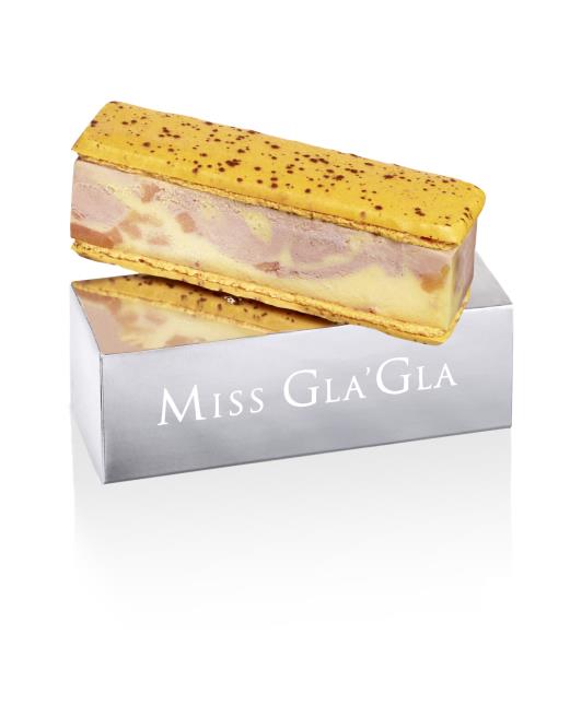 Miss gla'gla Mogador.