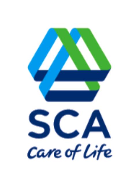 SCA