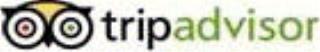 Arnaque TripAdvisor