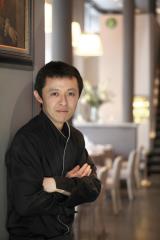 Takao Takano