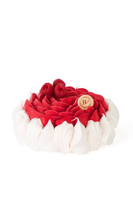 Vacherin d'été.