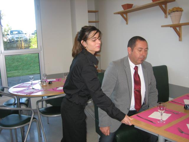 À faire.