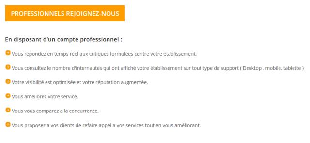 toutbidon.com