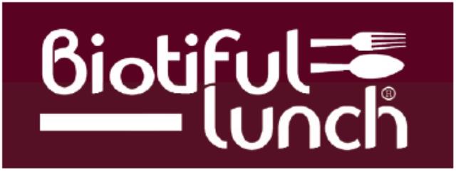 Biotiful