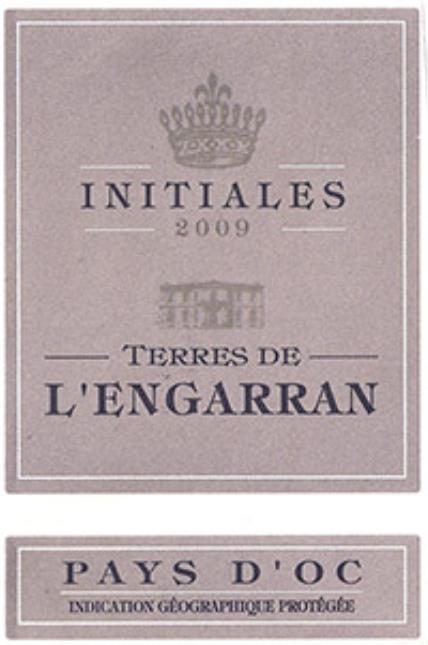 Vin de pays d'Oc est devenu Pays d'Oc IGP