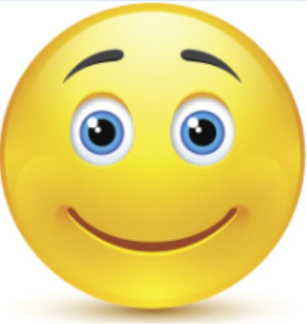 Le baromètre de satisfaction permet de connaître l'avis de ses clients, de mieux comprendre leurs attentes et de de fixer des objectifs à atteindre.