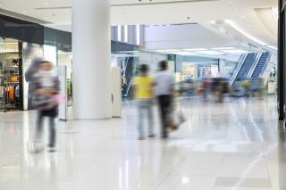 Le client veut avoir la possibilité de se nourrir dans des lieux qui ne sont pas initialement...