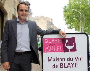 Mickaël Rouyer.