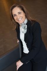 Sonia Tatar -  Chief Executive Officier des Roches Operation Worldwide