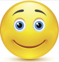 Le baromètre de satisfaction permet de connaître l'avis de ses clients, de mieux comprendre leurs...