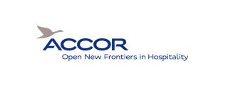 logo ACCOR