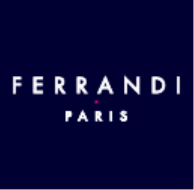 FERRANDI Paris lance un nouveau programme, Premium Summer School