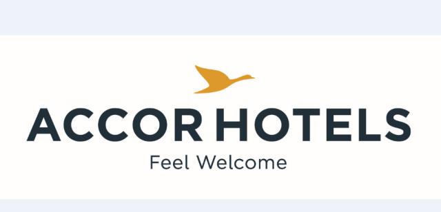 Accor Hotels : Lancement du concours étudiants Take Off ! 2018