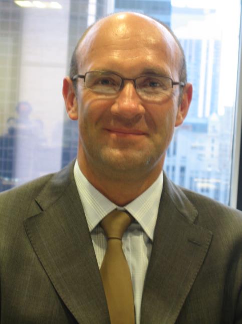 Fabrice Collet.