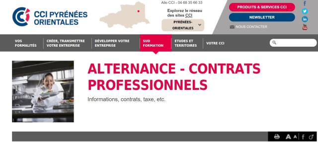 Permettre aux stagiaires de faire le bilan et affiner leurs compétences