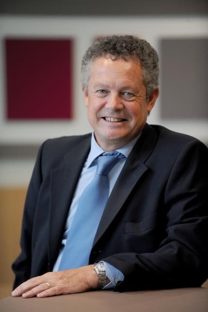 Georges Sampeur.