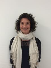 Jessica Auclerc (Easylife)