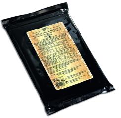 La Cuvée du Sourceur Sakanti Bali 68 %.