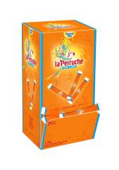 Caisse de 300 būchettes de 4 g la Perruche.